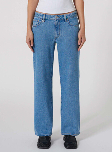 Sale Denim